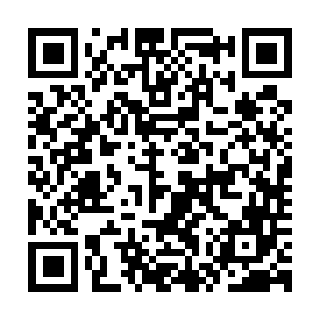 QR code for KWR546