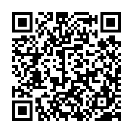 QR code for KWR626