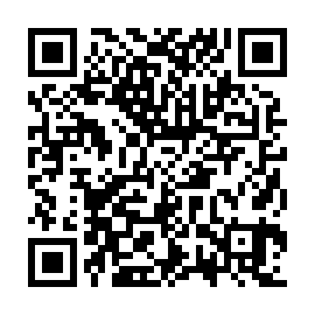 QR code for KWR861