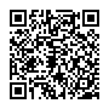 QR code for KWS0014