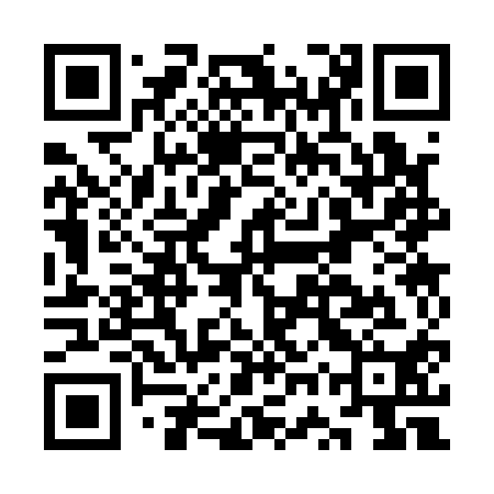 QR code for KWS110