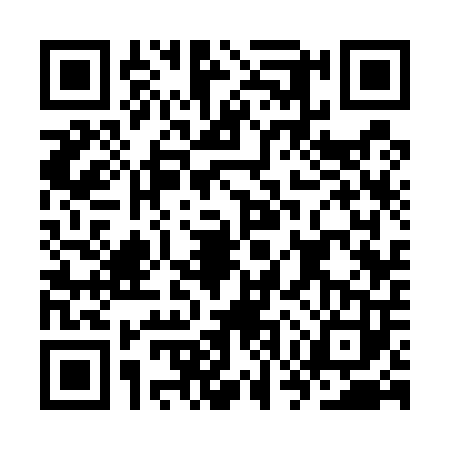 QR code for KWS5039