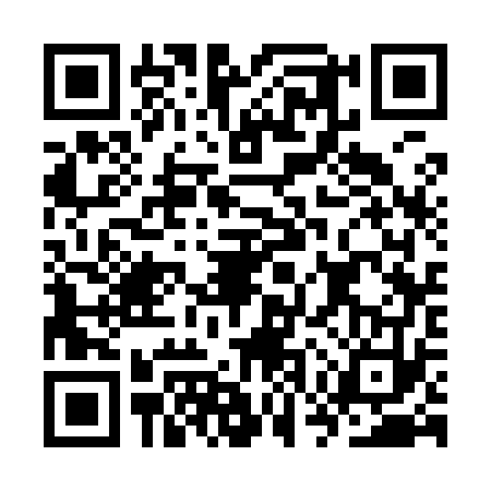 QR code for KWS9736