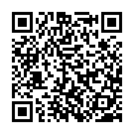 QR code for KWT949