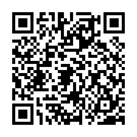 QR code for KWU0342