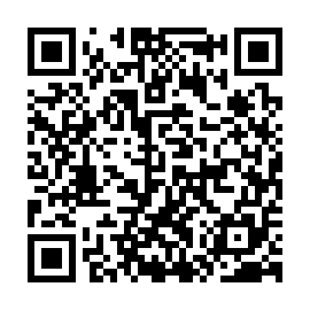 QR code for KWU355