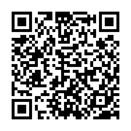 QR code for KWU500