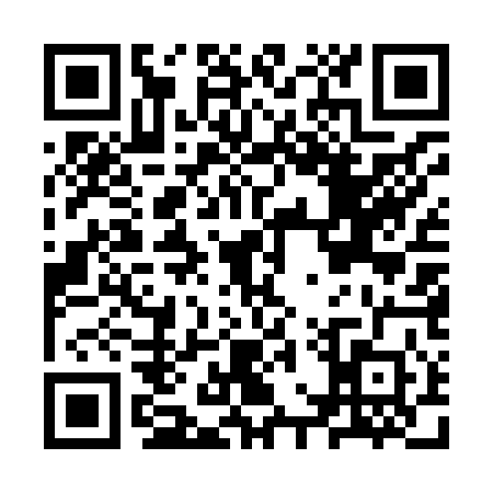 QR code for KWU8407