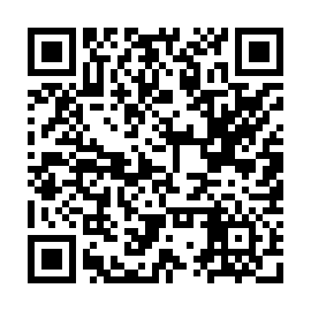QR code for KWU876