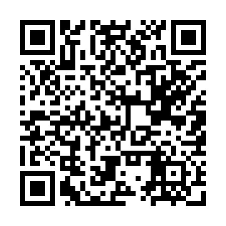 QR code for KWU972