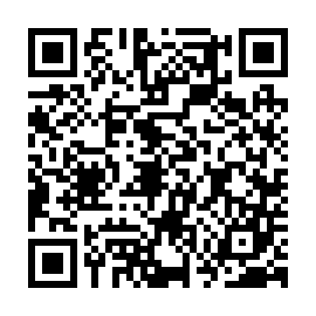 QR code for KWV2478
