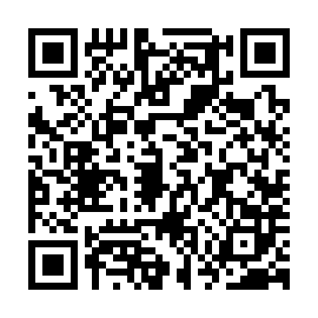QR code for KWV3827
