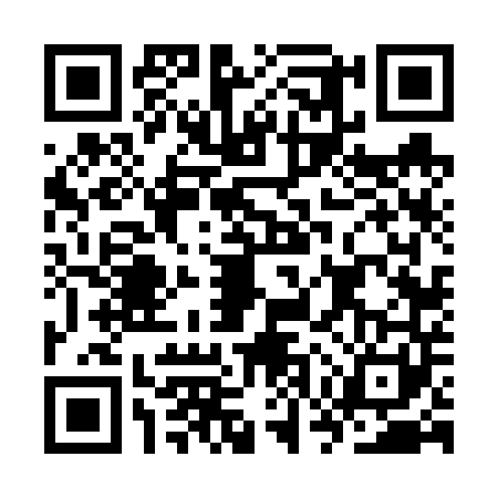 QR code for KWV6419