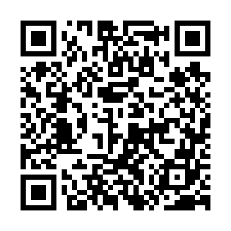 QR code for KWV662