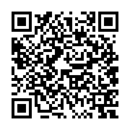 QR code for KWV7736