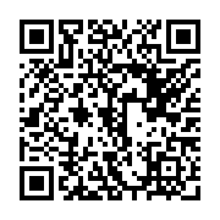 QR code for KWV8817