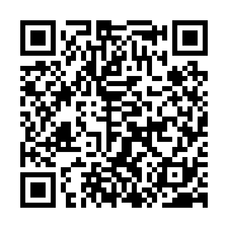 QR code for KWW231