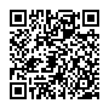 QR code for KWW2445