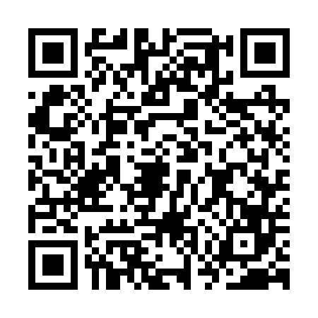 QR code for KWW2461