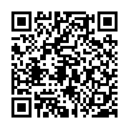 QR code for KWW2594