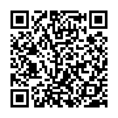 QR code for KWW508