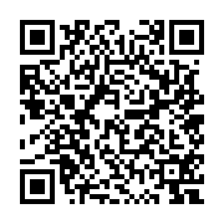 QR code for KWW5145