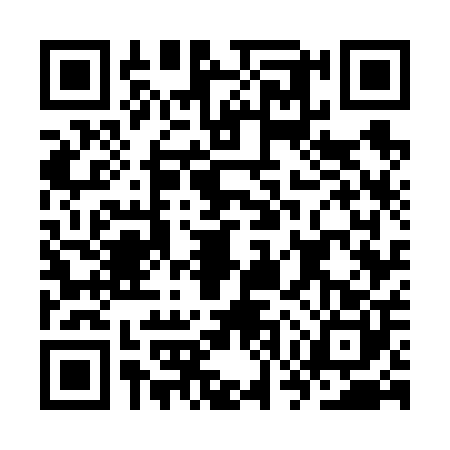 QR code for KWW6003