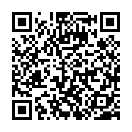 QR code for KWX078