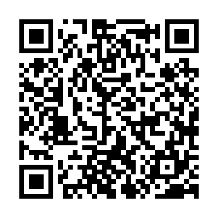 QR code for KWX274