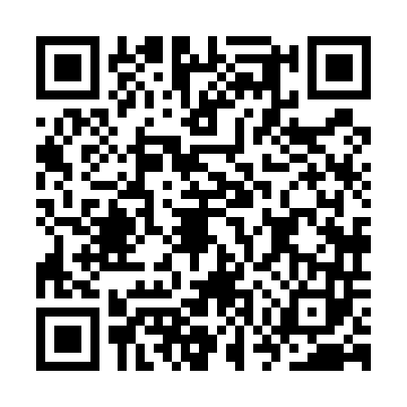 QR code for KWX5431