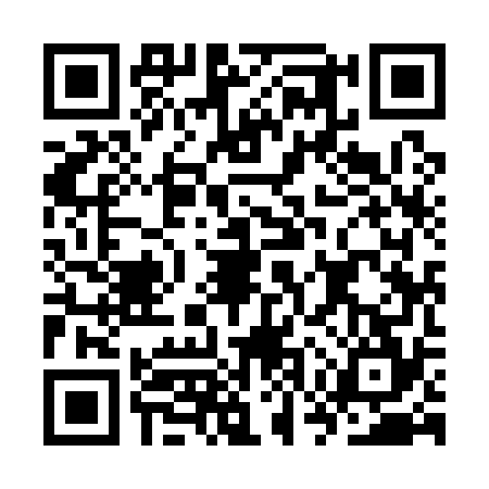 QR code for KWY1748