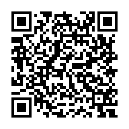 QR code for KWY954