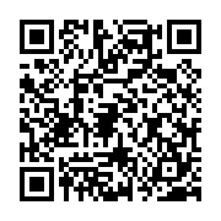 QR code for KWZ0747