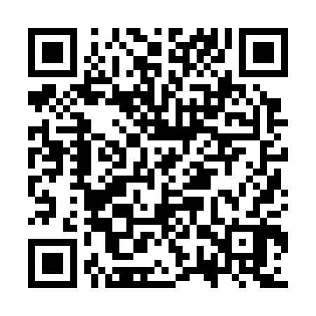 QR code for KWZ302