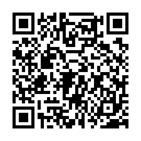 QR code for KWZ7172