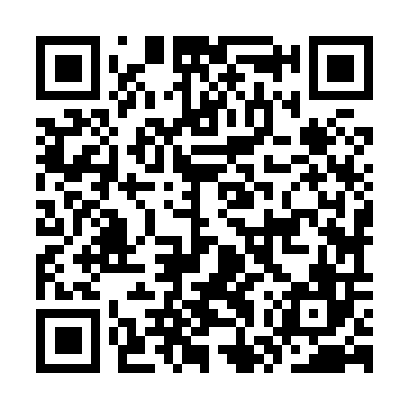 QR code for KWZ806