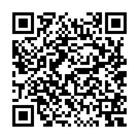 QR code for KWZ9003