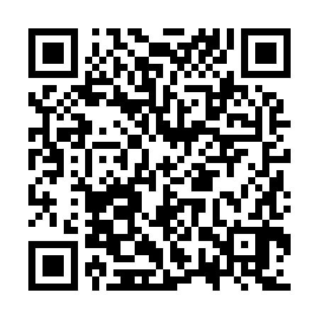 QR code for KWZ982