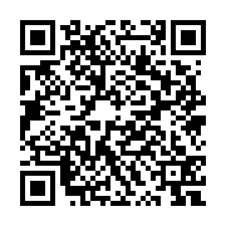 QR code for KXA7333