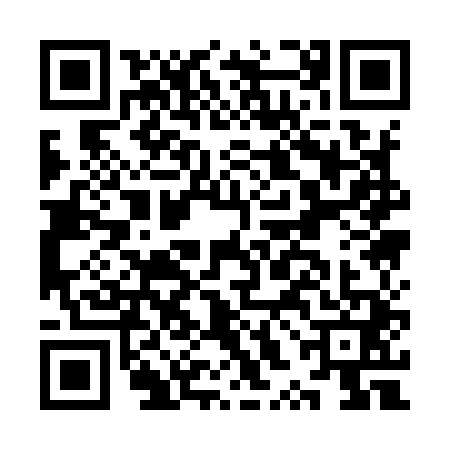 QR code for KXA9419