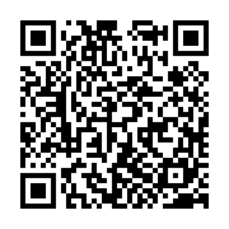 QR code for KXB065