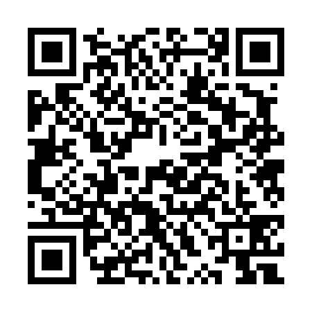 QR code for KXB4390