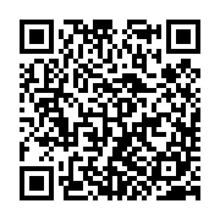 QR code for KXB445