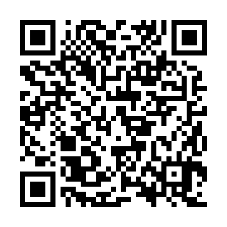 QR code for KXB884