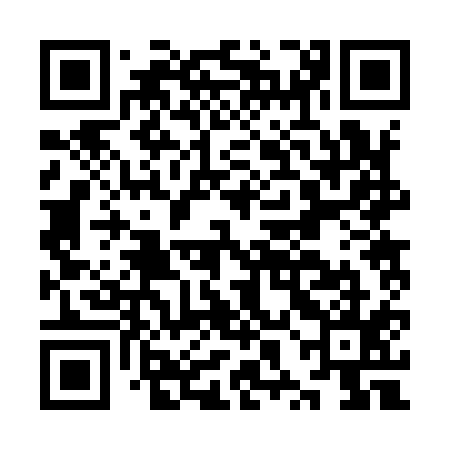 QR code for KXB915