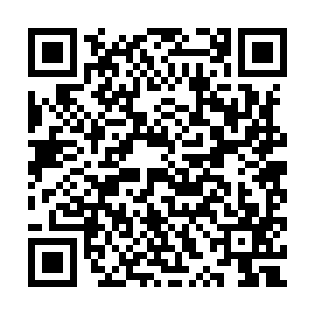 QR code for KXB9977