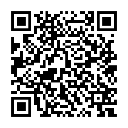 QR code for KXC1236