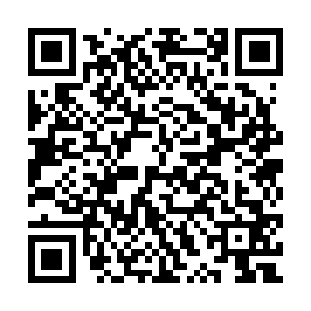 QR code for KXC2624