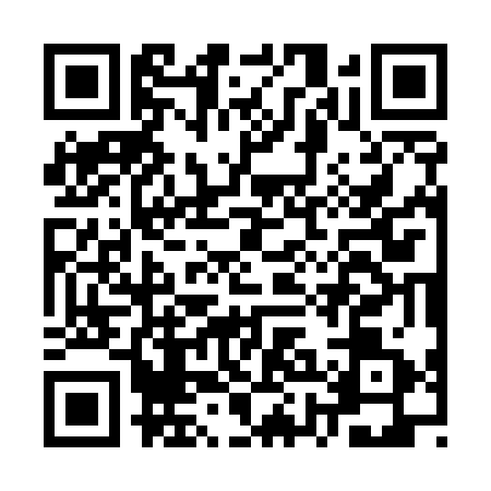 QR code for KXC5715