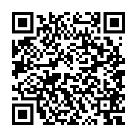 QR code for KXD3493